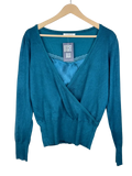 Buy online pre-used, pre-loved 100% Original branded clothes George (wkt-80) available in Pakistan. Top international UK brands available.