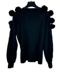 Buy online pre-used, pre-loved 100% Original branded clothes Unknown (wkt-81) available in Pakistan. Top international UK brands available.