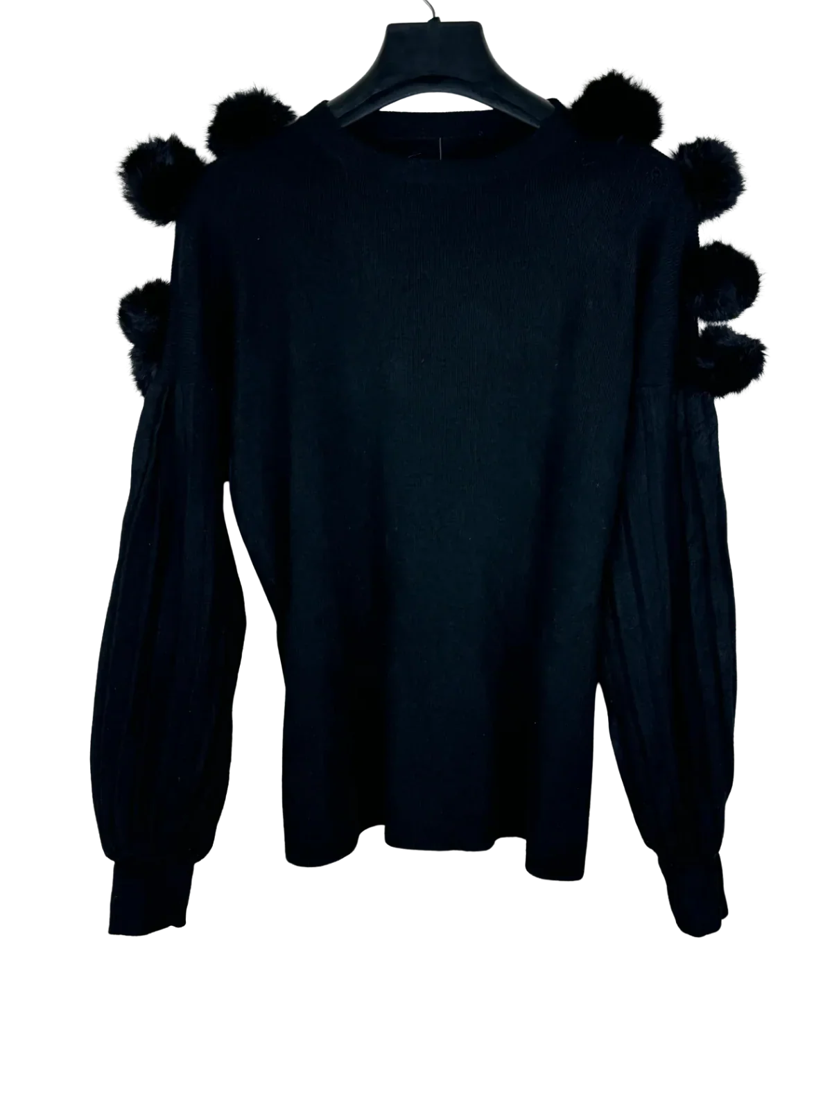 Buy online pre-used, pre-loved 100% Original branded clothes Unknown (wkt-81) available in Pakistan. Top international UK brands available.