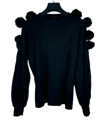 Buy online pre-used, pre-loved 100% Original branded clothes Unknown (wkt-81) available in Pakistan. Top international UK brands available.