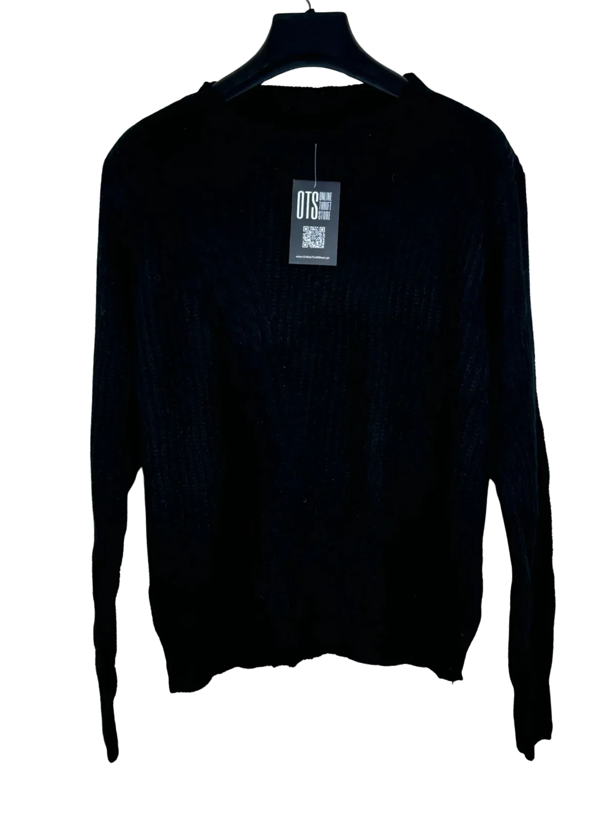 Buy online pre-used, pre-loved 100% Original branded clothes Unknown (wkt-82) available in Pakistan. Top international UK brands available.