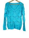 Buy online pre-used, pre-loved 100% Original branded clothes Unknown (wkt-84) available in Pakistan. Top international UK brands available.