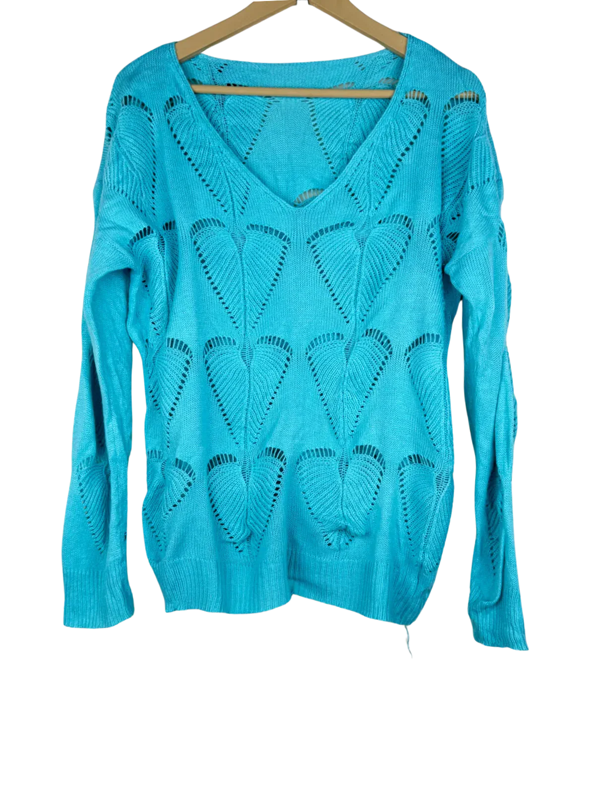 Buy online pre-used, pre-loved 100% Original branded clothes Unknown (wkt-84) available in Pakistan. Top international UK brands available.