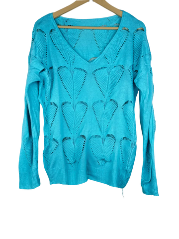 Buy online pre-used, pre-loved 100% Original branded clothes Unknown (wkt-84) available in Pakistan. Top international UK brands available.
