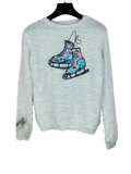 Buy online pre-used, pre-loved 100% Original branded clothes F&F (wkt-85) available in Pakistan. Top international UK brands available.