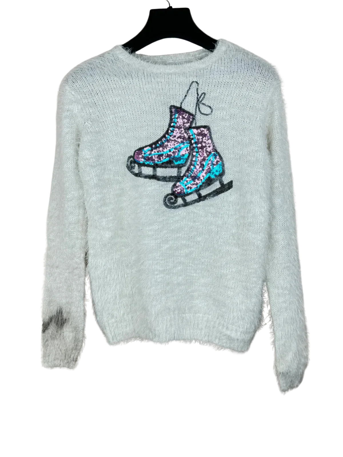Buy online pre-used, pre-loved 100% Original branded clothes F&F (wkt-85) available in Pakistan. Top international UK brands available.