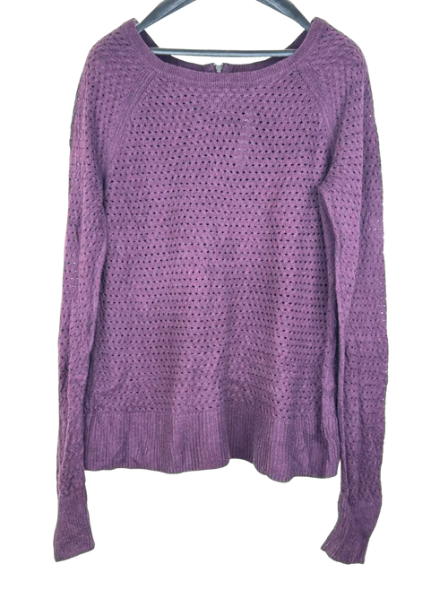 Buy online pre-used, pre-loved 100% Original branded clothes American Eagle (wkt-86) available in Pakistan. Top international UK brands available.