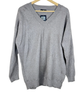 Buy online pre-used, pre-loved 100% Original branded clothes F&F (wkt-87) available in Pakistan. Top international UK brands available.