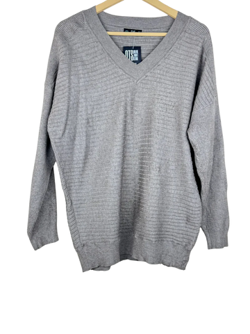 Buy online pre-used, pre-loved 100% Original branded clothes F&F (wkt-87) available in Pakistan. Top international UK brands available.
