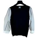 Buy online pre-used, pre-loved 100% Original branded clothes Zoe (wkt-88) available in Pakistan. Top international UK brands available.