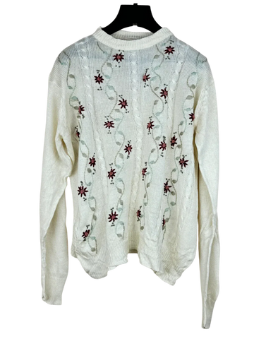 Buy online pre-used, pre-loved 100% Original branded clothes Compliments (wkt-8) available in Pakistan. Top international UK brands available.