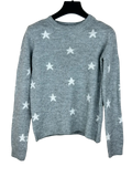 Buy online pre-used, pre-loved 100% Original branded clothes Tu (wkt-90) available in Pakistan. Top international UK brands available.