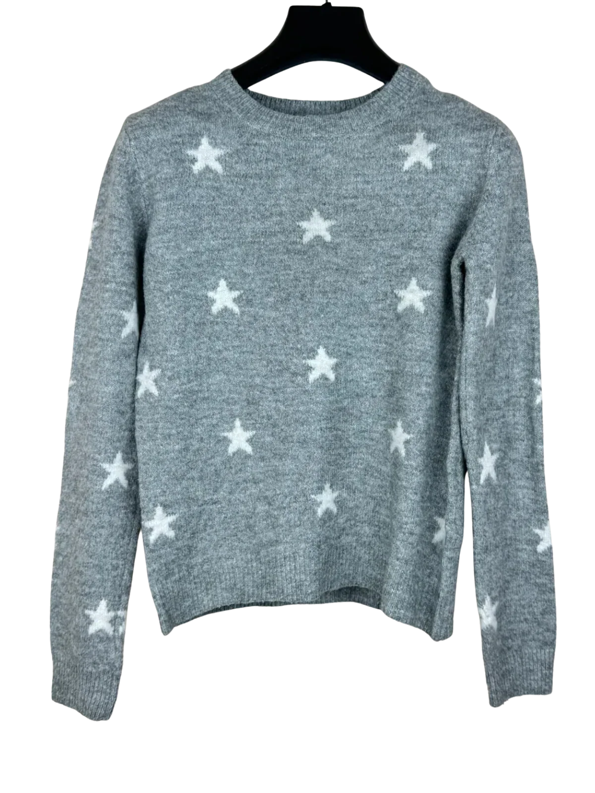 Buy online pre-used, pre-loved 100% Original branded clothes Tu (wkt-90) available in Pakistan. Top international UK brands available.