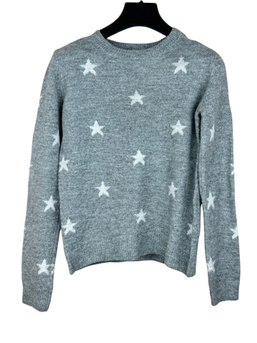 Buy online pre-used, pre-loved 100% Original branded clothes Tu (wkt-90) available in Pakistan. Top international UK brands available.