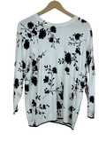 Buy online pre-used, pre-loved 100% Original branded clothes Unknown (wkt-91) available in Pakistan. Top international UK brands available.