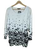 Buy online pre-used, pre-loved 100% Original branded clothes Bonmarchã‰ (wkt-92) available in Pakistan. Top international UK brands available.