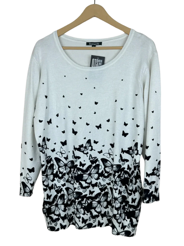 Buy online pre-used, pre-loved 100% Original branded clothes Bonmarchã‰ (wkt-92) available in Pakistan. Top international UK brands available.