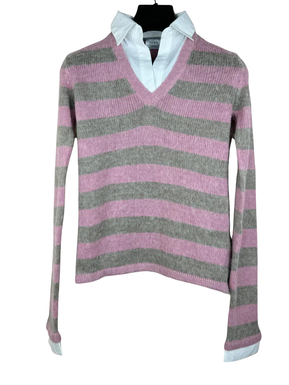 Buy online pre-used, pre-loved 100% Original branded clothes Next (wkt-94) available in Pakistan. Top international UK brands available.