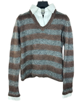 Buy online pre-used, pre-loved 100% Original branded clothes Next (wkt-95) available in Pakistan. Top international UK brands available.