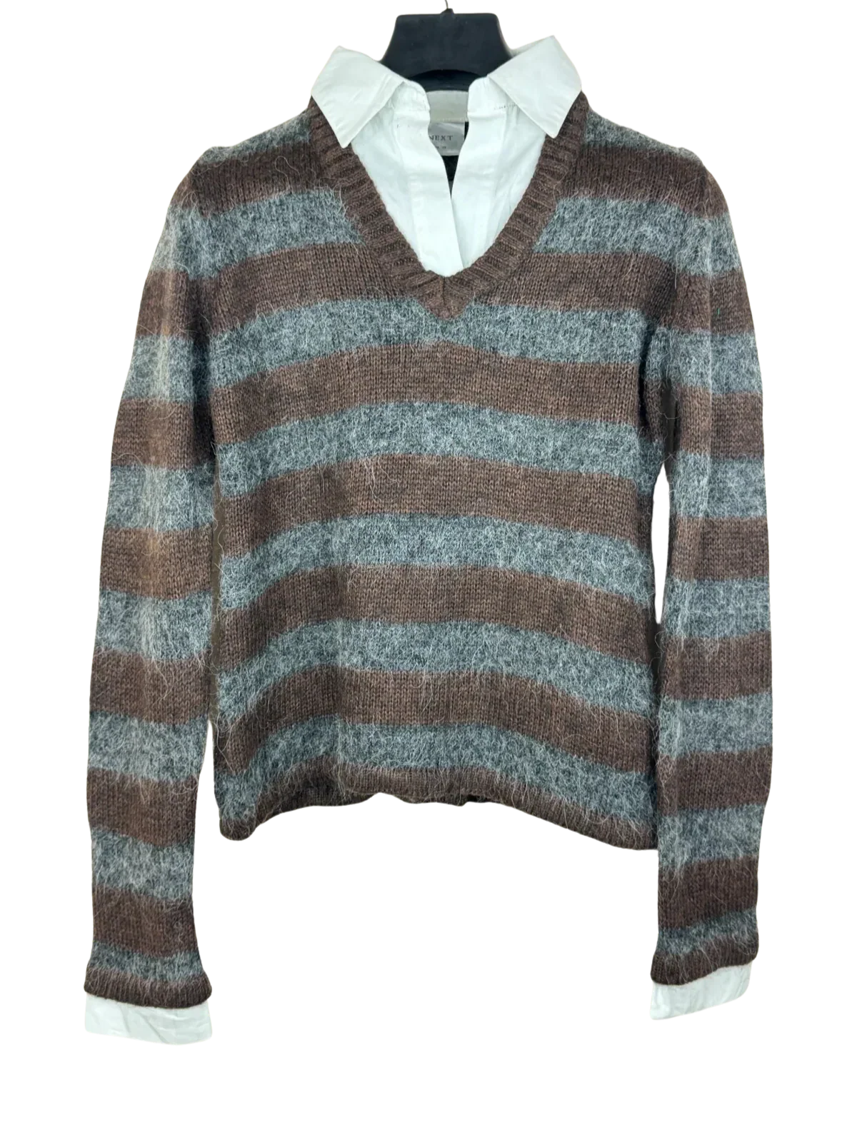 Buy online pre-used, pre-loved 100% Original branded clothes Next (wkt-95) available in Pakistan. Top international UK brands available.