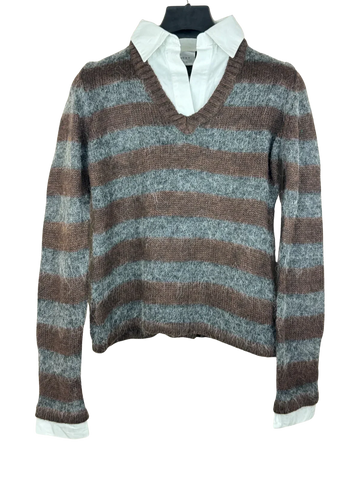 Buy online pre-used, pre-loved 100% Original branded clothes Next (wkt-95) available in Pakistan. Top international UK brands available.