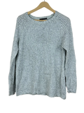 Buy online pre-used, pre-loved 100% Original branded clothes Atmosphere (wkt-99) available in Pakistan. Top international UK brands available.