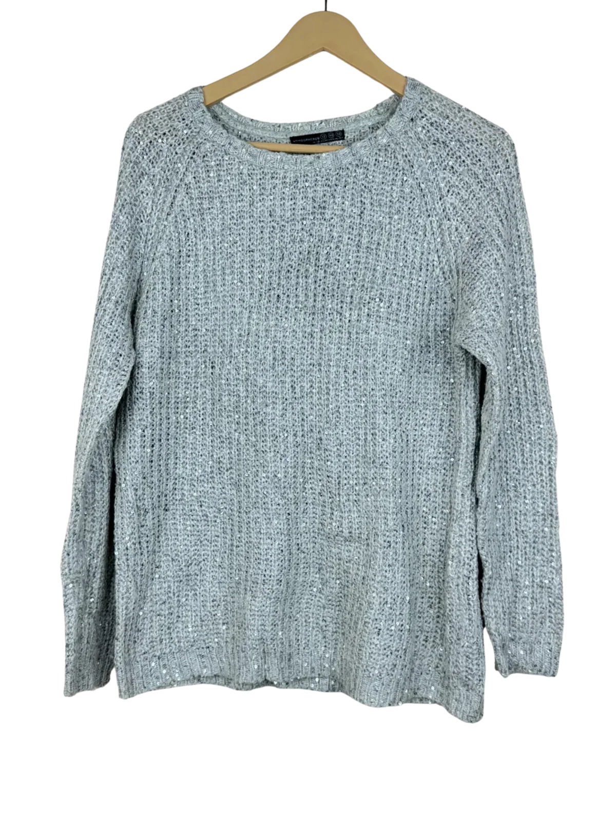 Buy online pre-used, pre-loved 100% Original branded clothes Atmosphere (wkt-99) available in Pakistan. Top international UK brands available.