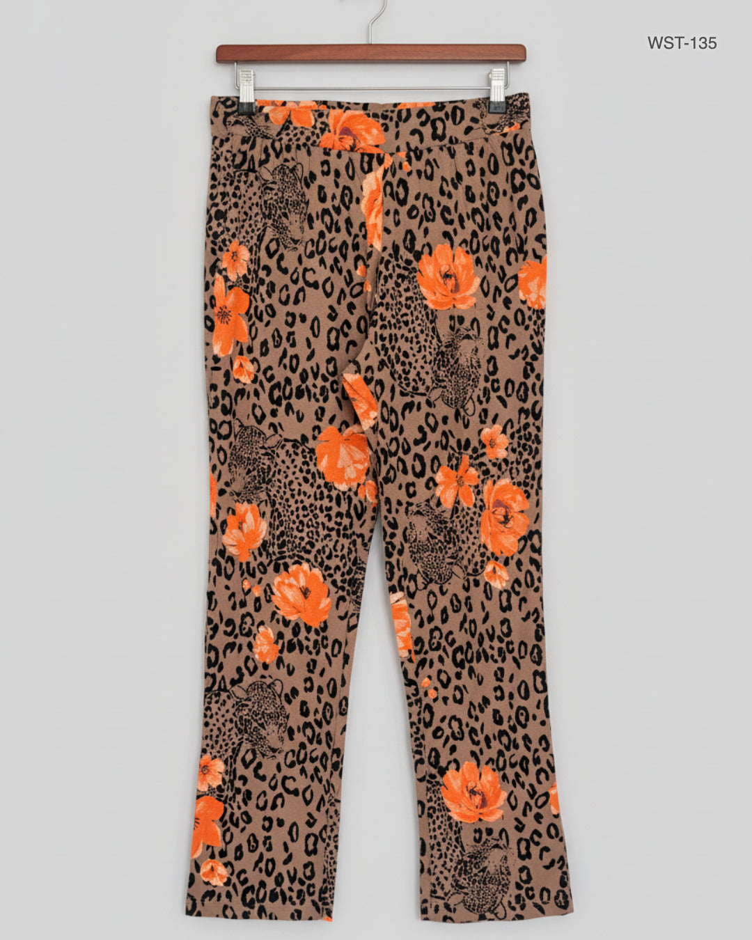 Product image 0