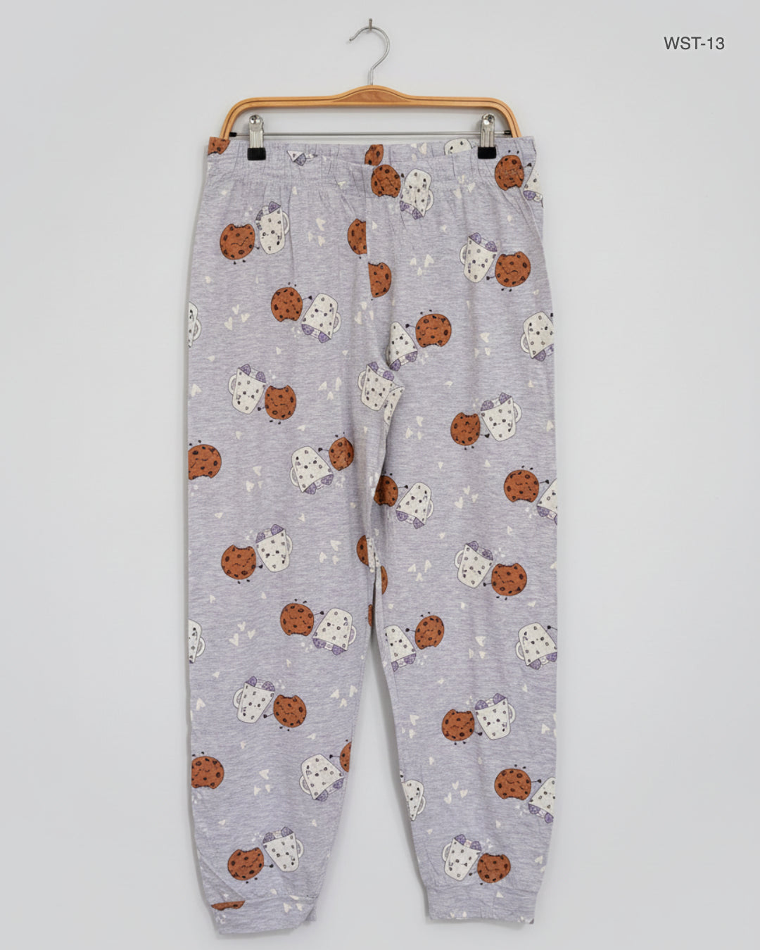 Product image 0