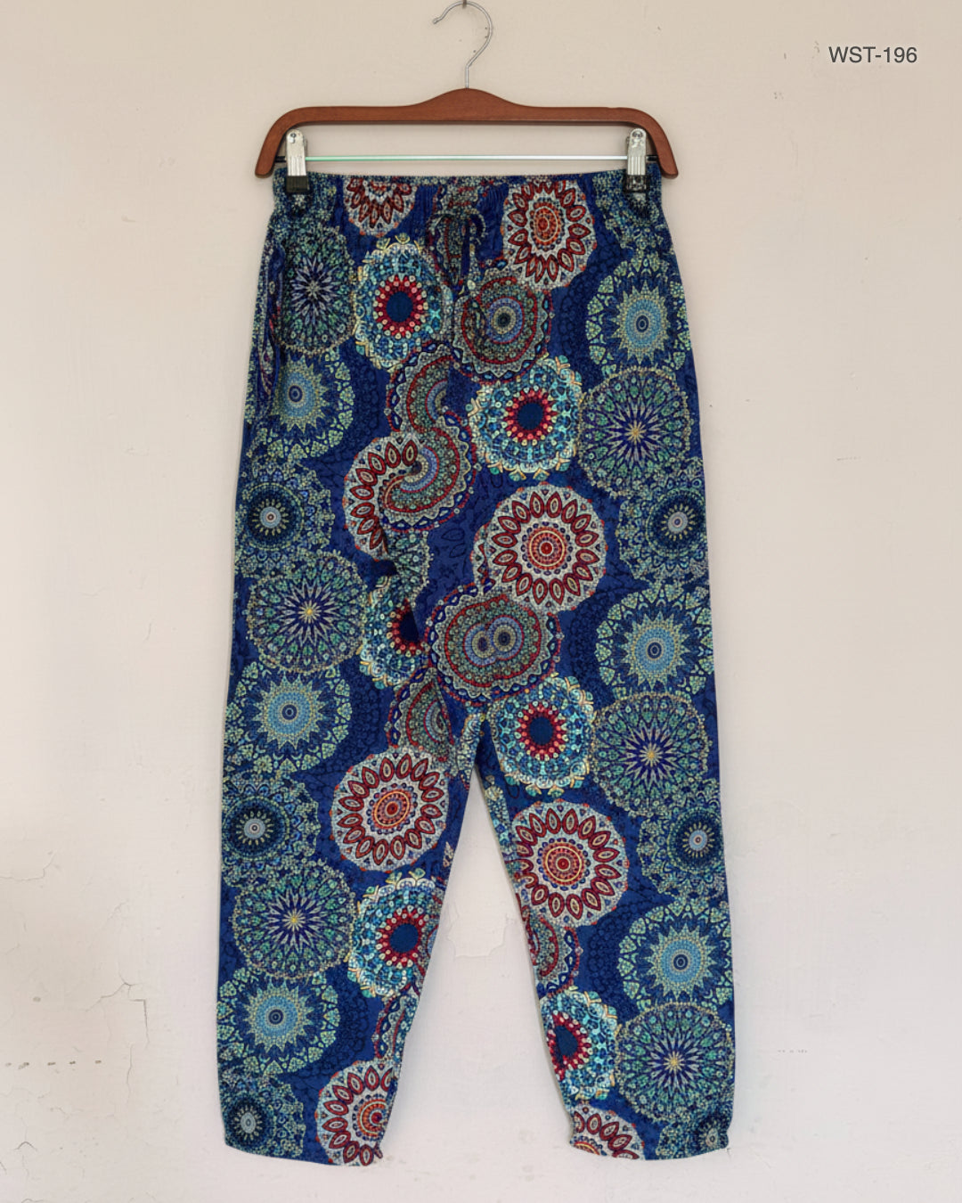 Product image 0