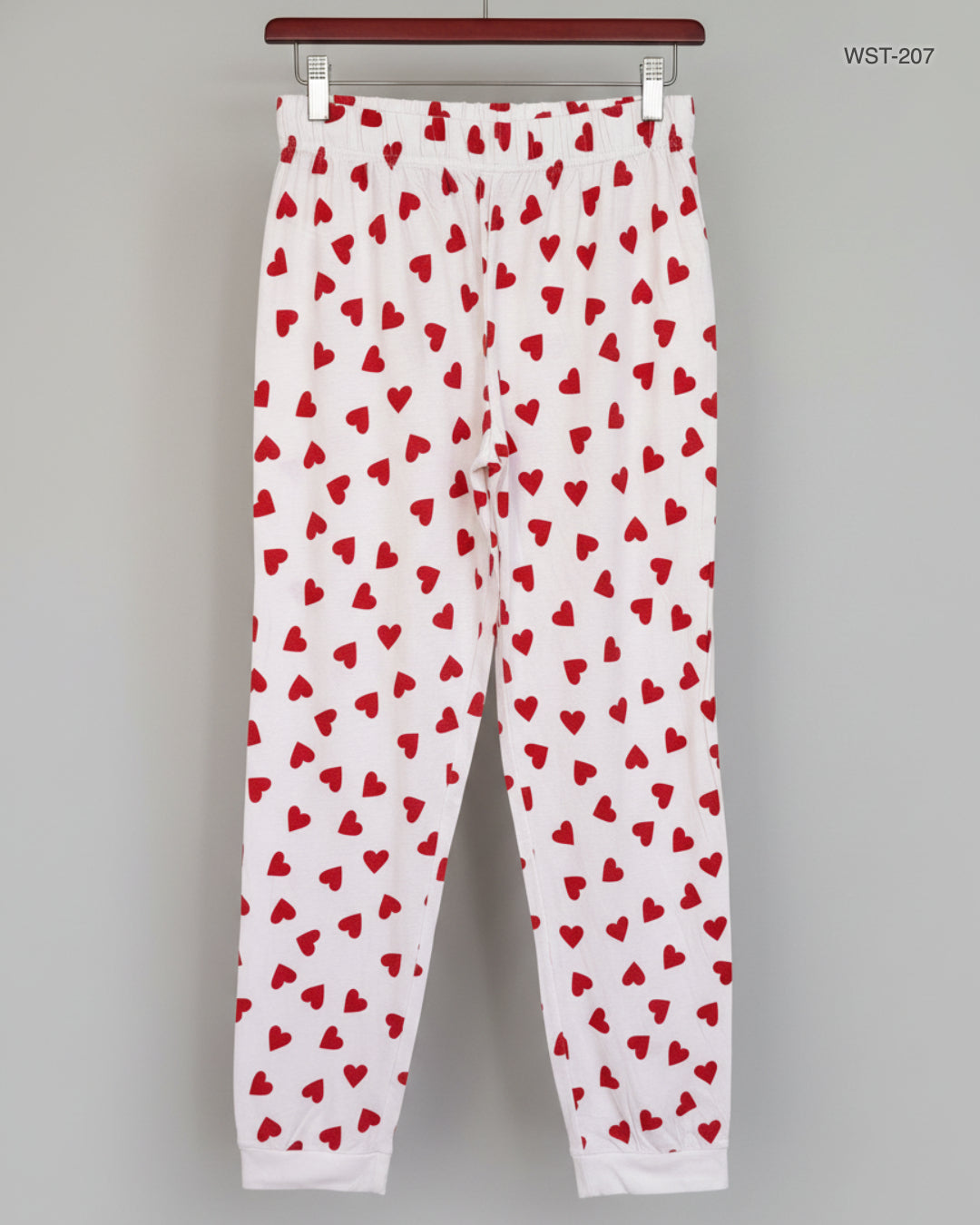 image-0