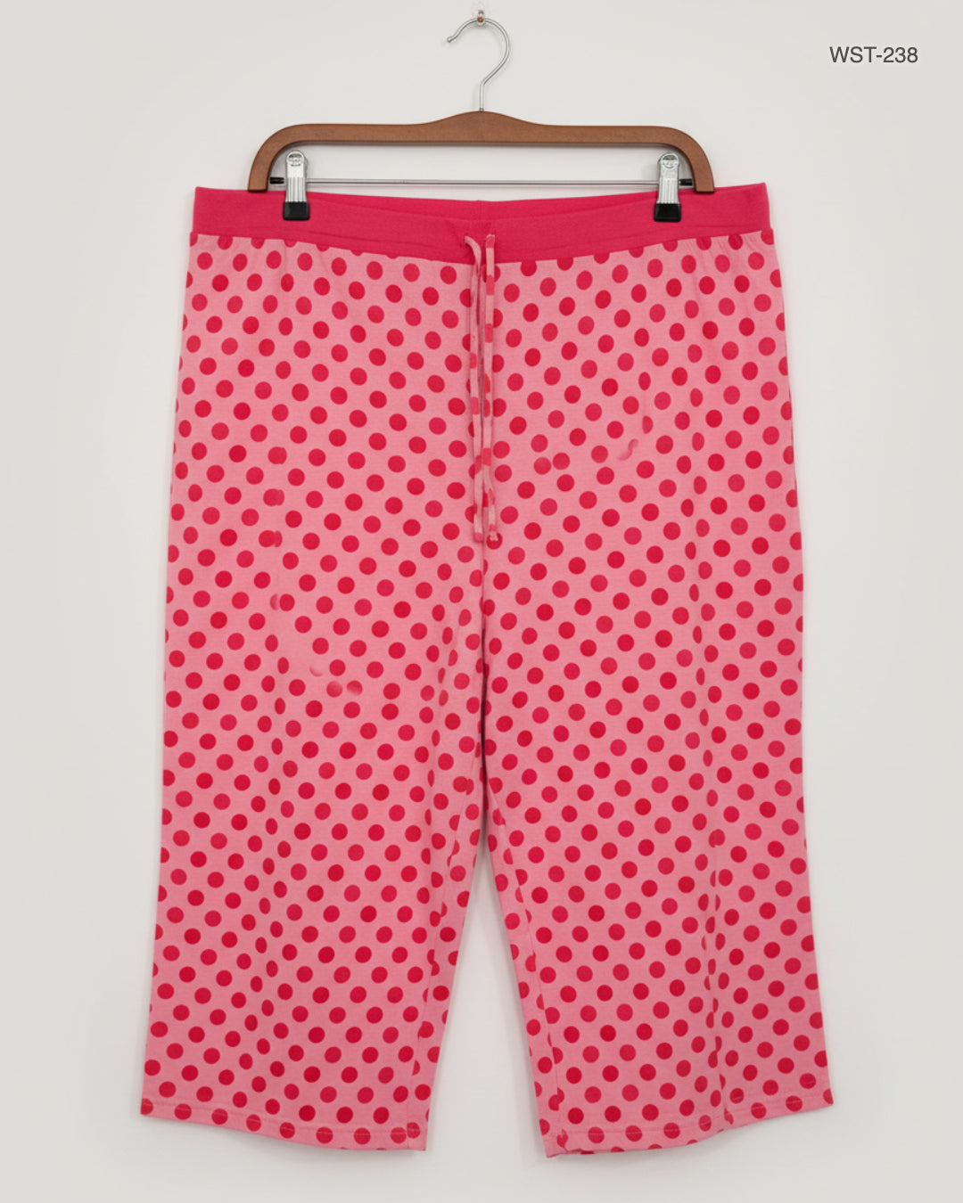 image-0
