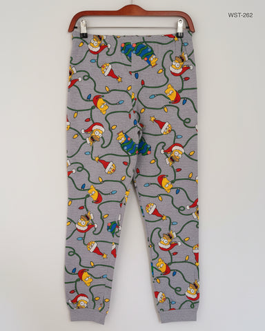image-0