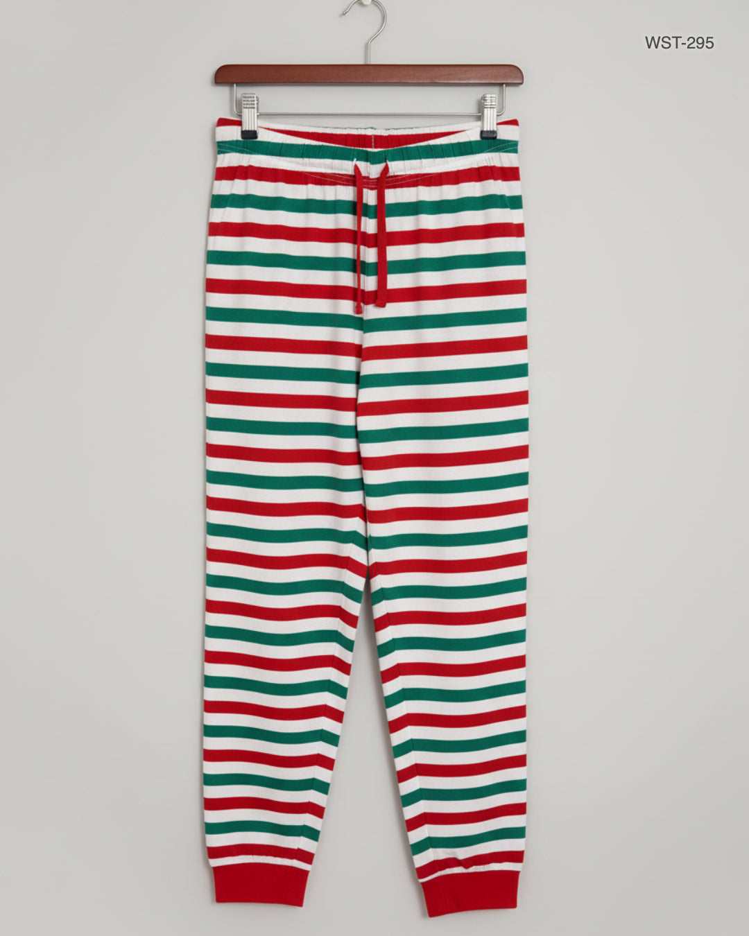 image-0