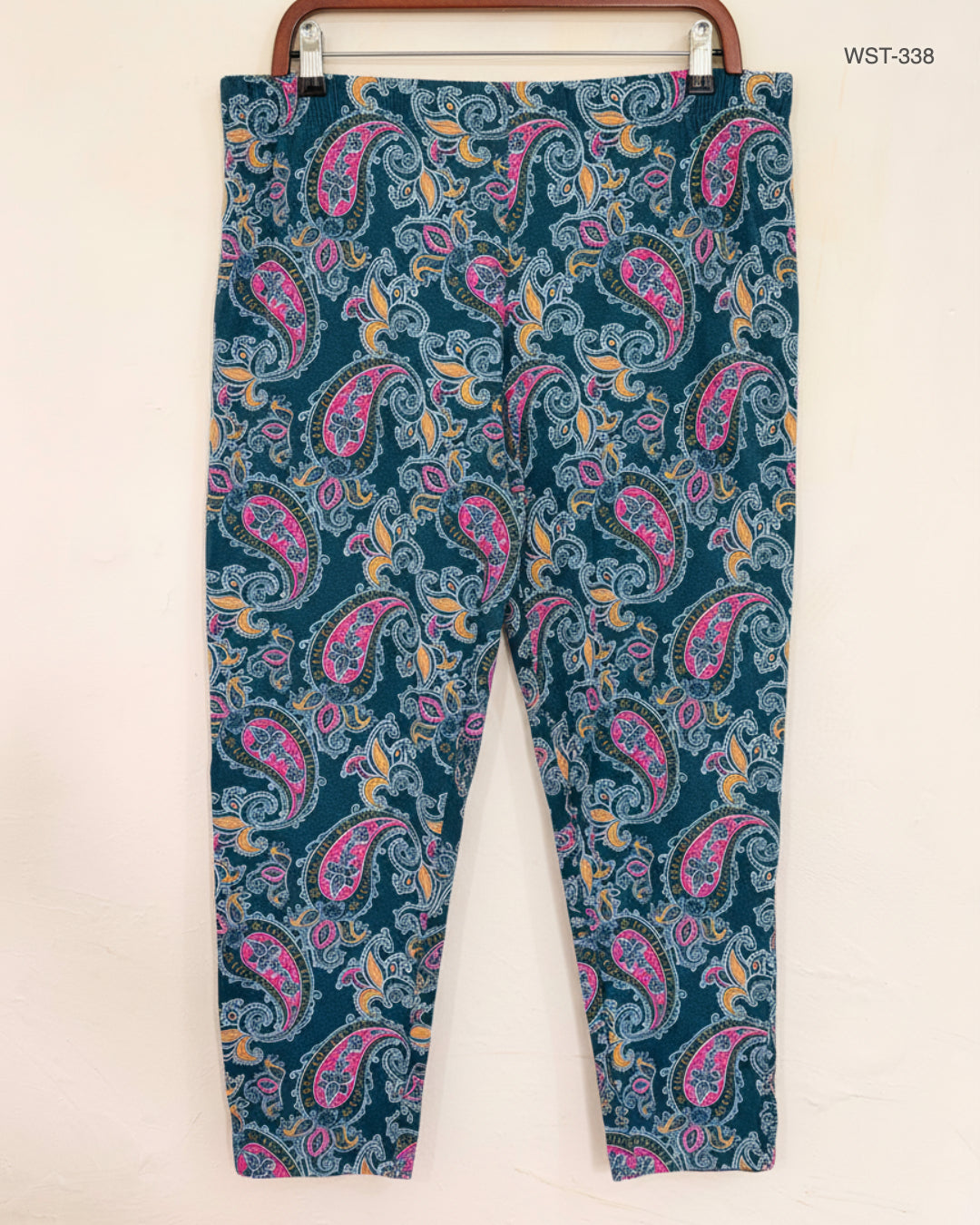 image-0