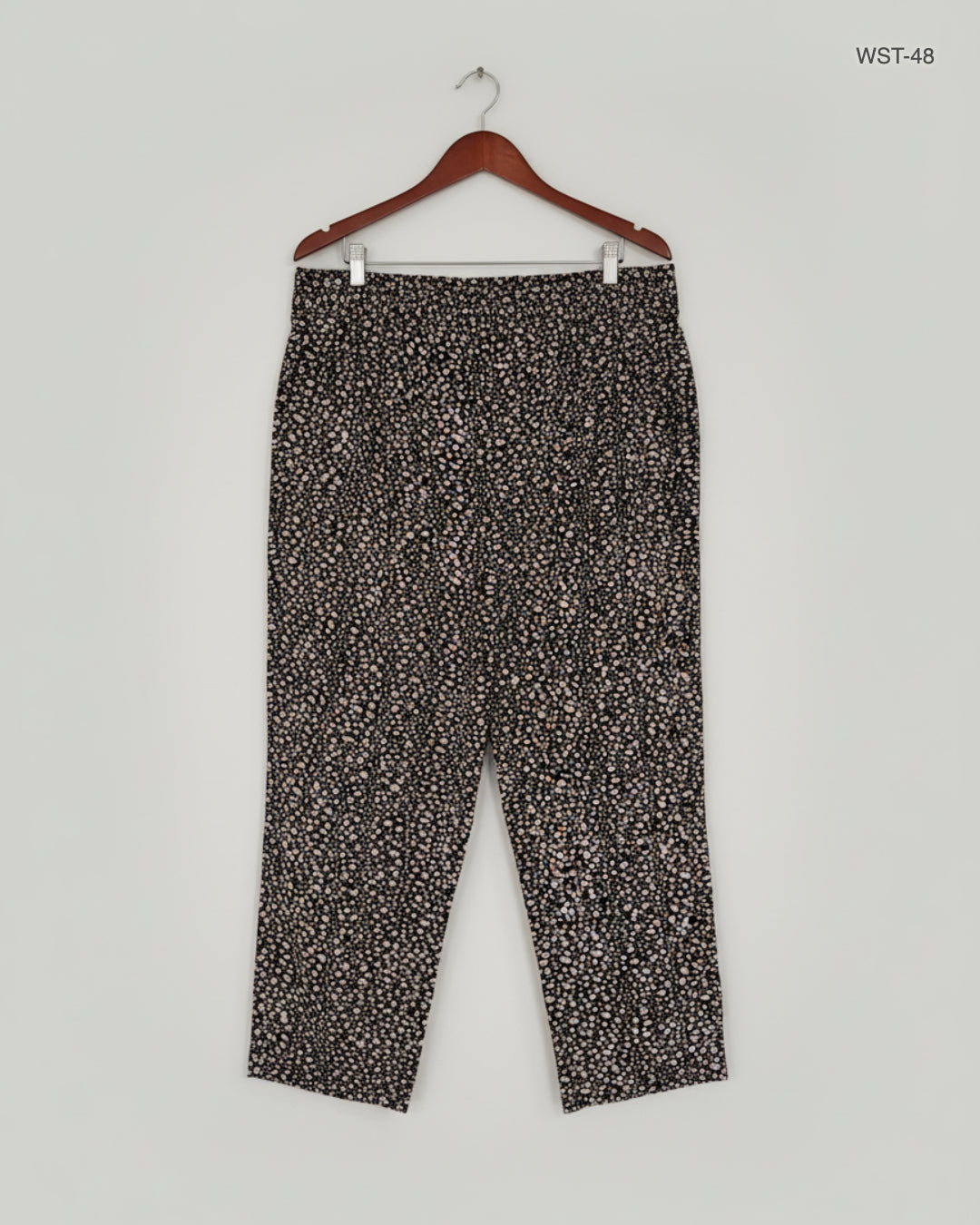 Product image 0