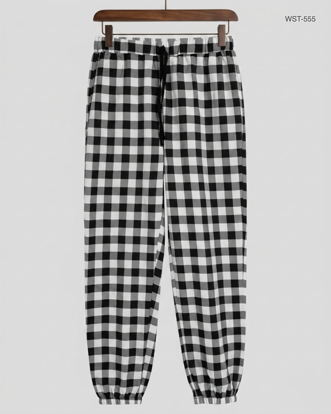 image-0