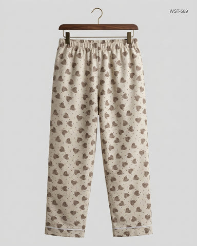 image-0