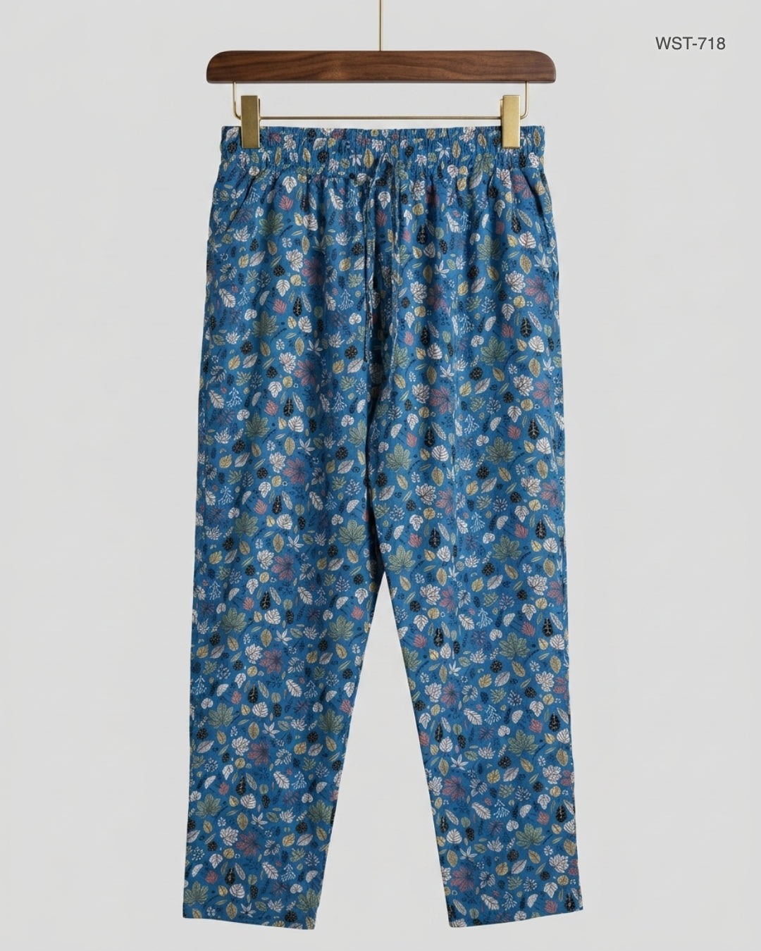 image-0