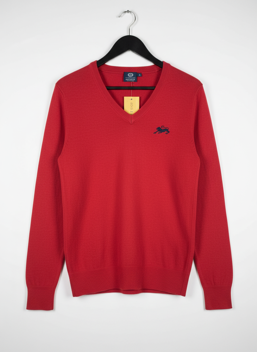 Product image 0