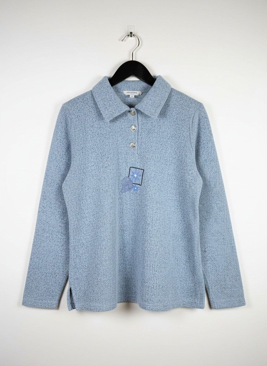 Product image 0