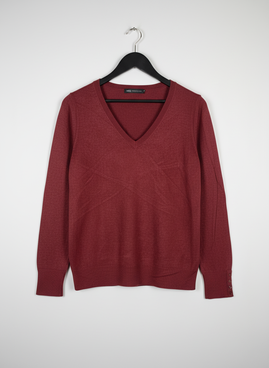 Product image 0