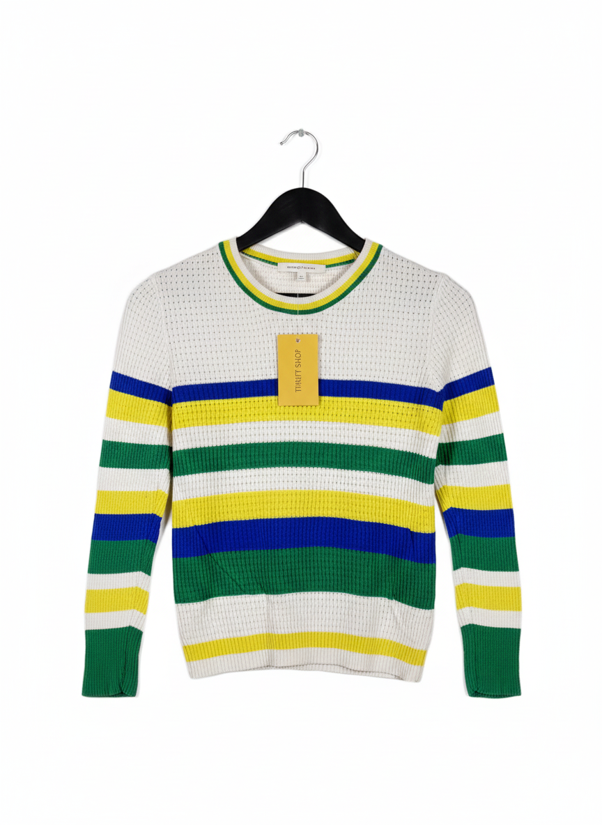 Product image 0
