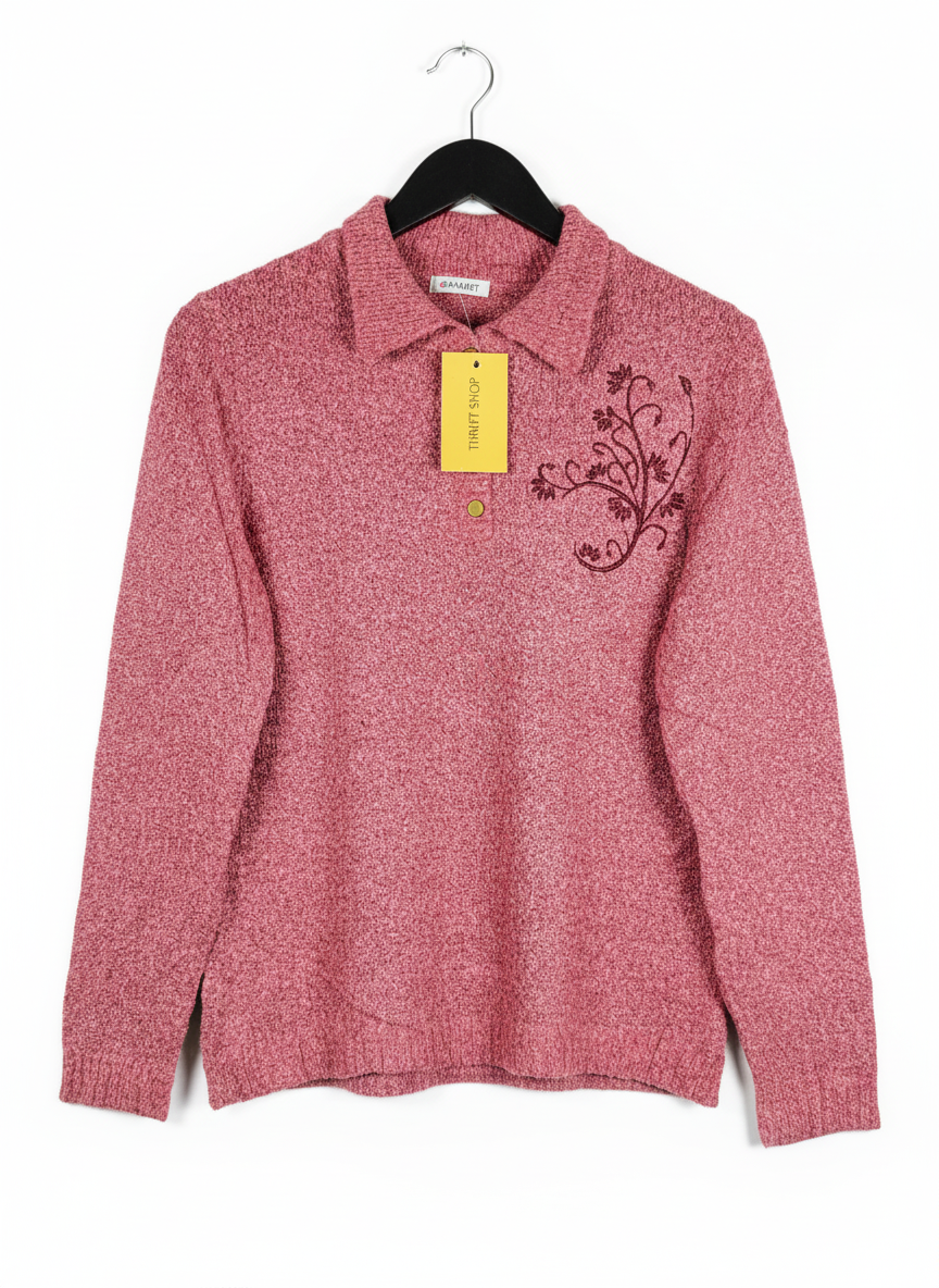 Product image 0