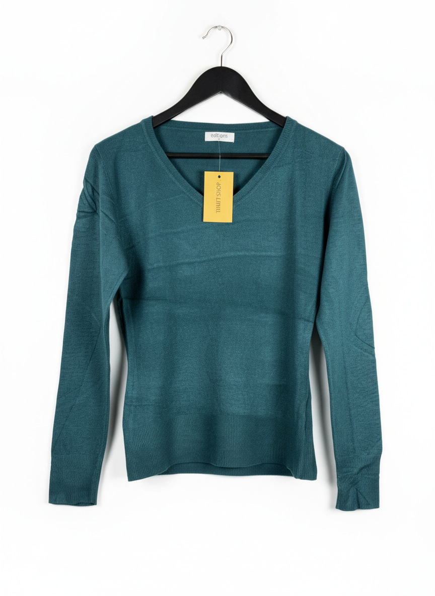 Product image 0