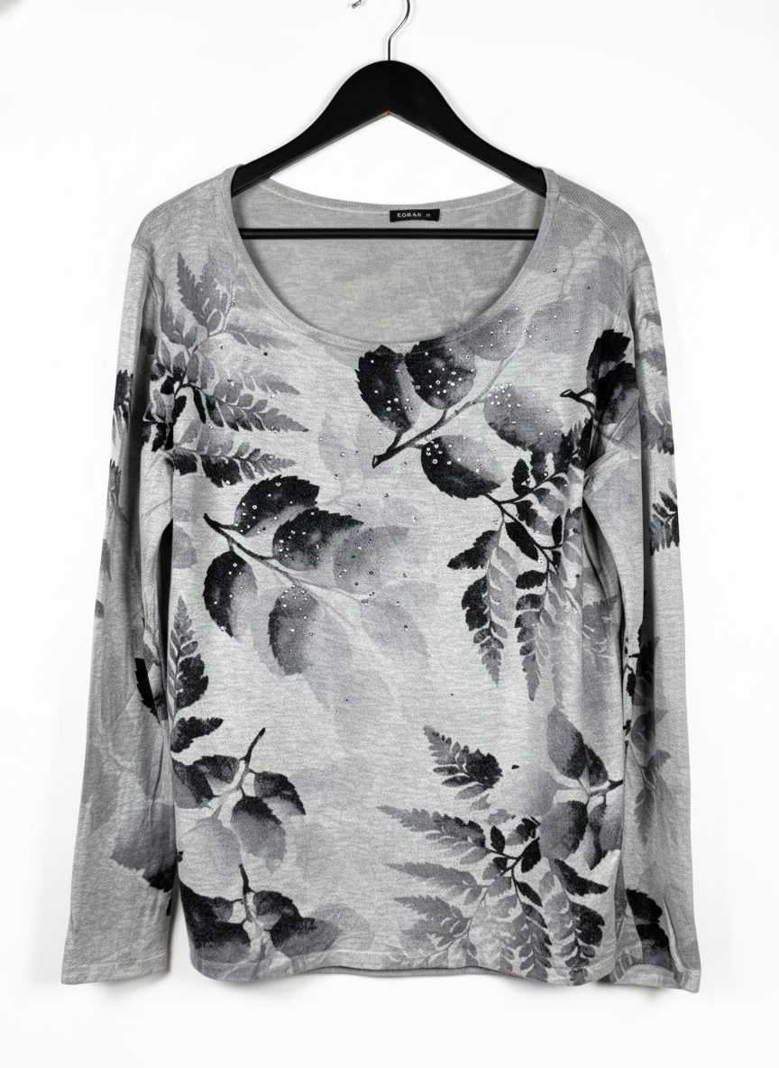 Product image 0