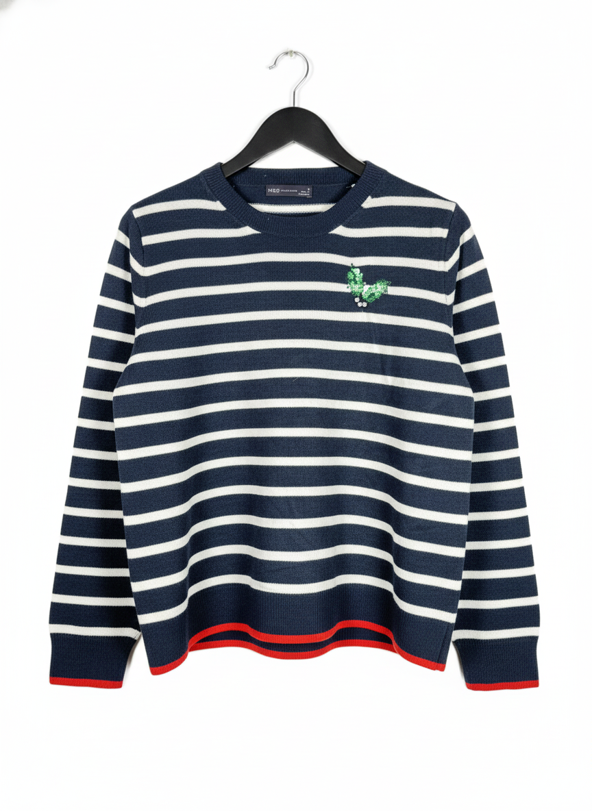 Product image 0