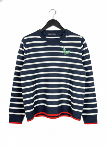 Product image 0