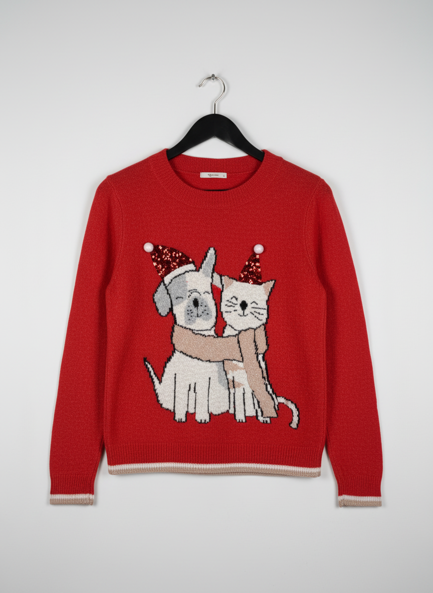 Product image 0