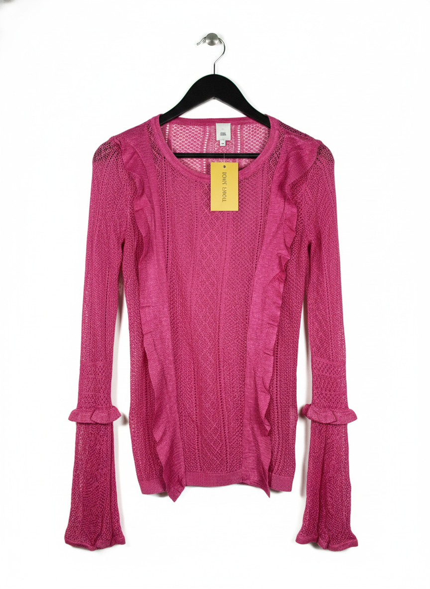 Product image 0